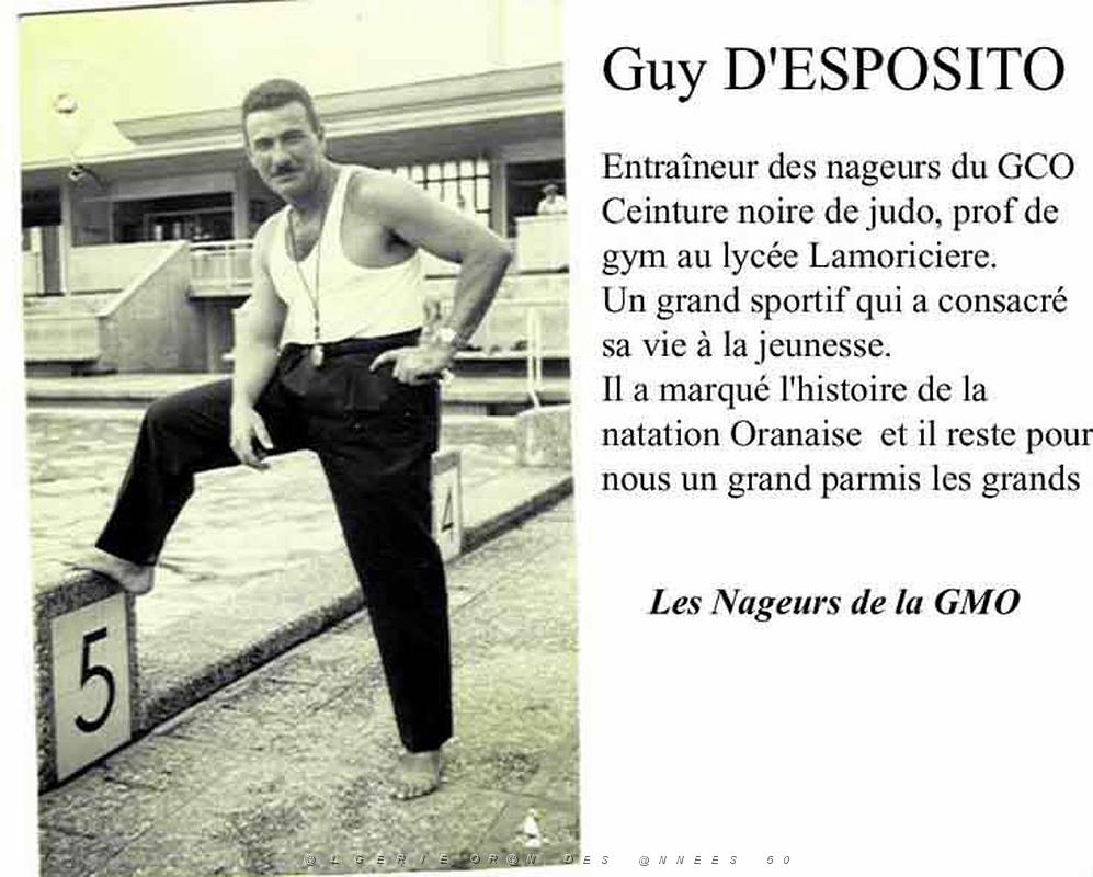 Oran- SDV- 0028- Guy D' Esposito.jpg